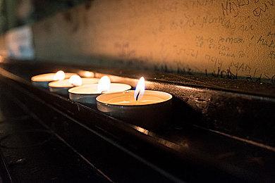 《消逝的光芒2》偷跑 官方呼吁玩家等待首日补丁